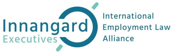 Logo Innangard executives smaller